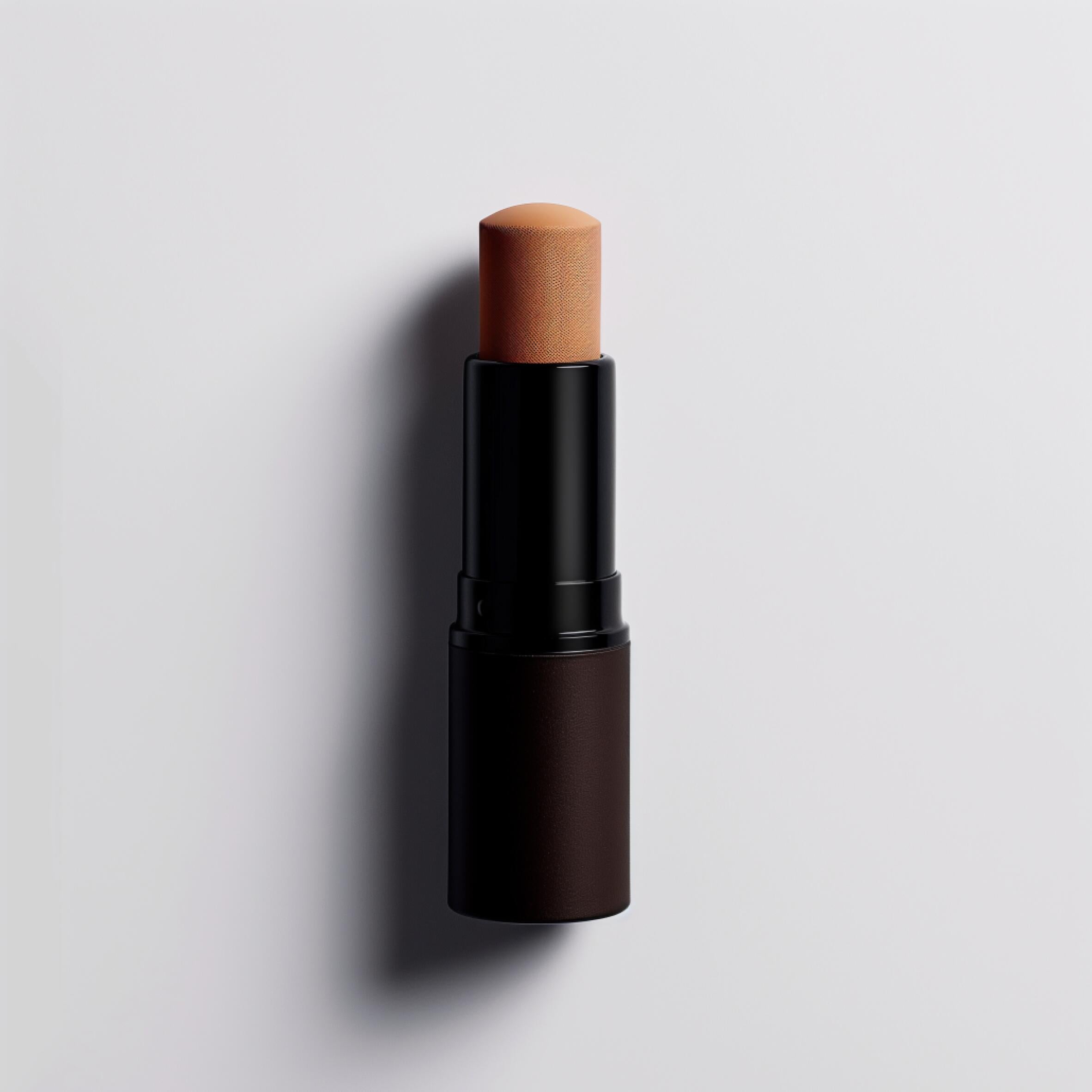 Uphelia brown lipstick
