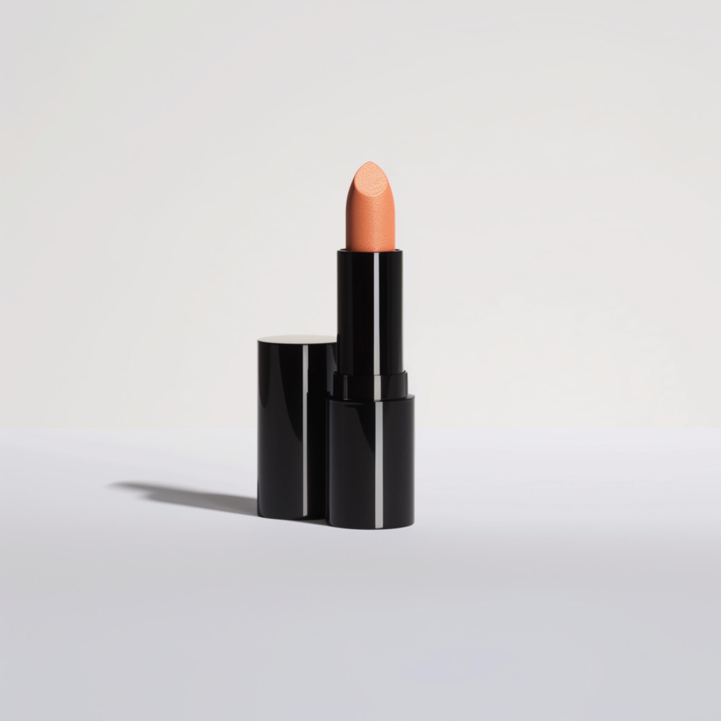 Uphelia lipstick